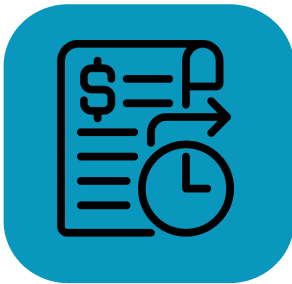 transaction-history