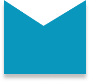 icon-wrapper