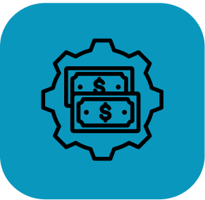 tiered-fee-management-systems