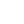 secure&compliant