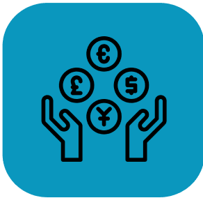 multi-currency-support