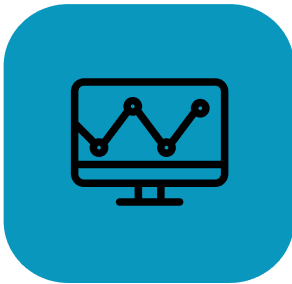 live-analystics-charts