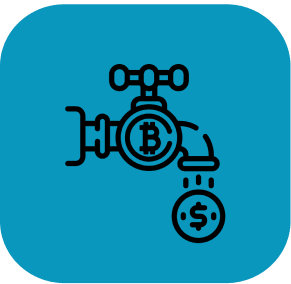 Liquidity-management-hub