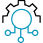 kyc/aml integration