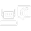 Crypto Trading Bot