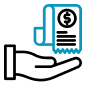 Crypto Payment