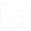 Crypto Betting Modules