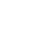 Crypto Arbitrage Bot