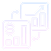 copy-trading