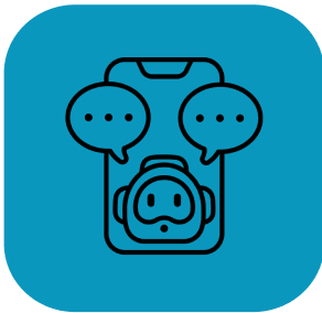 chatbot-assitance