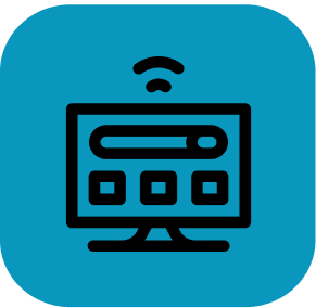smart-cms-console