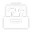 Built-in Compliance Toolkit