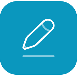 User-accoung-management