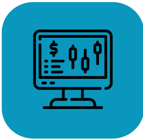 advanced-trading-tools