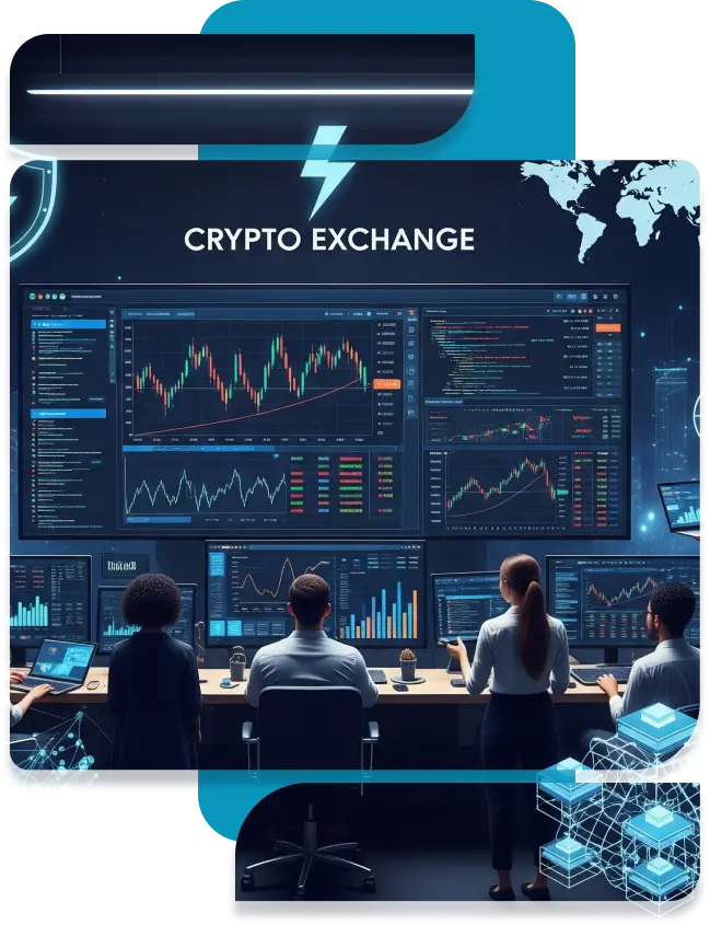crypto-exchange-development-feature