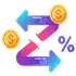 Transaction Fee