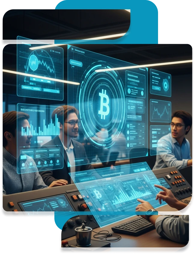 crypto-exchange-development-admin-feature