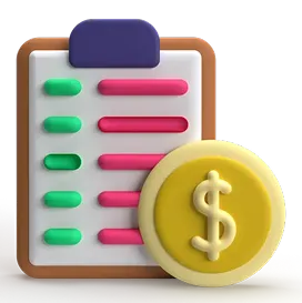 withdrawal fee