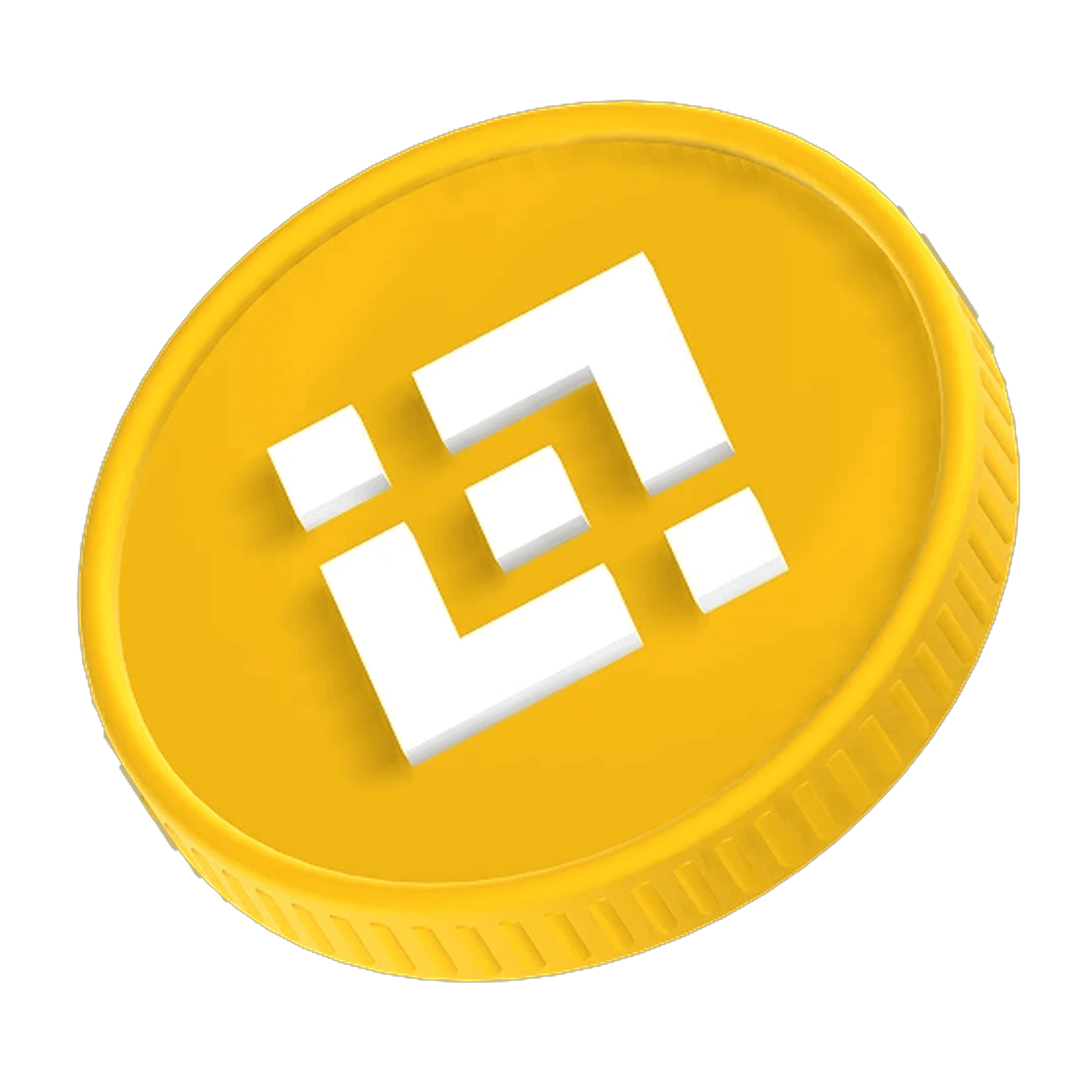 whitelable-binance-clone-script