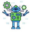 binance-trading-bots