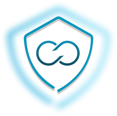 security-features