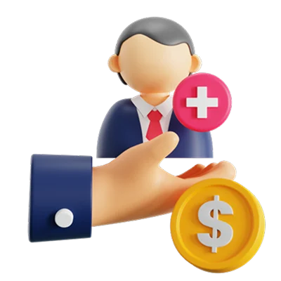 referral-program-benefits