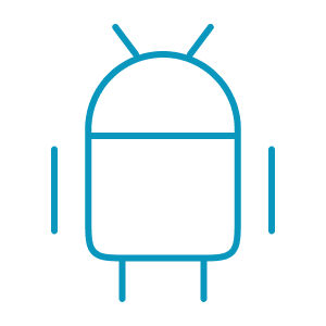 binance-android