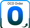 binance-oco-order
