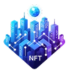 binance-nft-marketplace