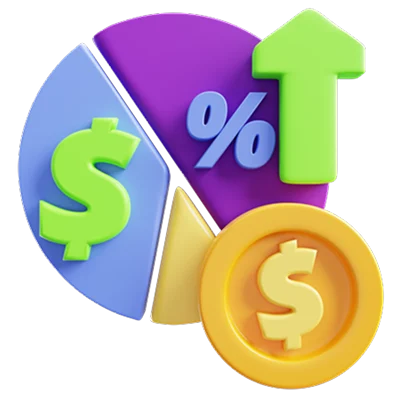margin-trading-costs