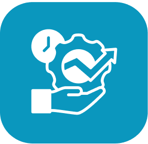 KYC/AML Management System