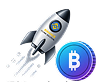 binance-IEO-Launchpad