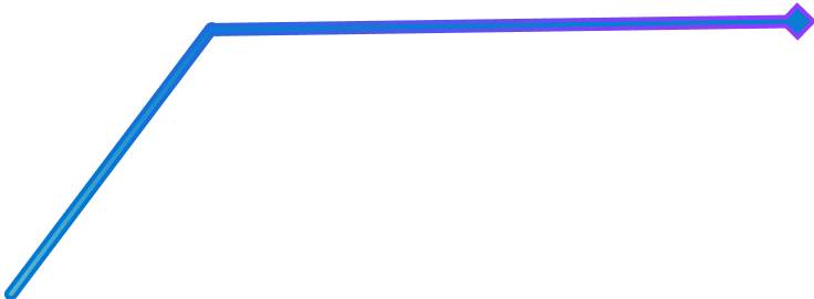 right-arrow