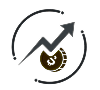 binance-crypto-staking