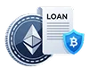 binance-crypto-loans