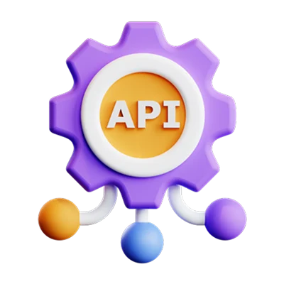 api-access-fee
