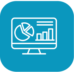 Admin Dashboard