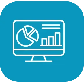 Admin Dashboard