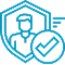 User Authentication