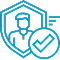 User Authentication