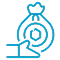 Staking Services