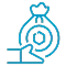 Staking Services