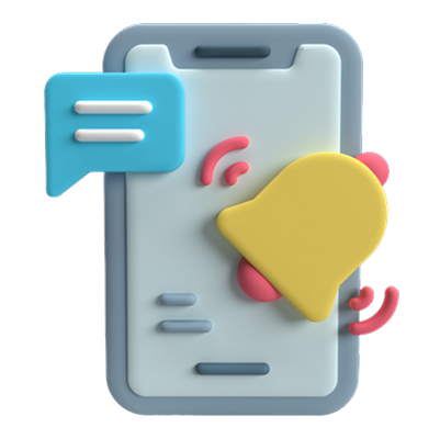 Push Notifications