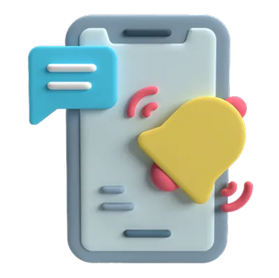 Push Notifications