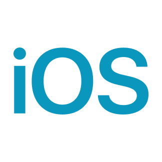 ios