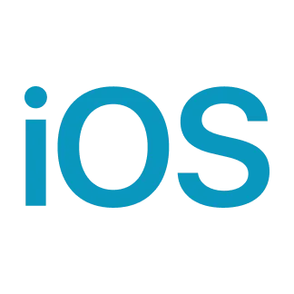 ios