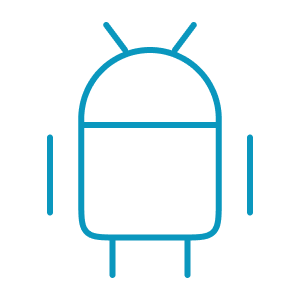 Android