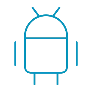 Android