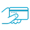 Multi-Payment Mode 