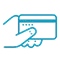 Multi-Payment Mode 